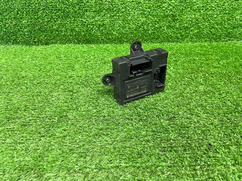 Блок комфорта, 1500 рублей, Москва