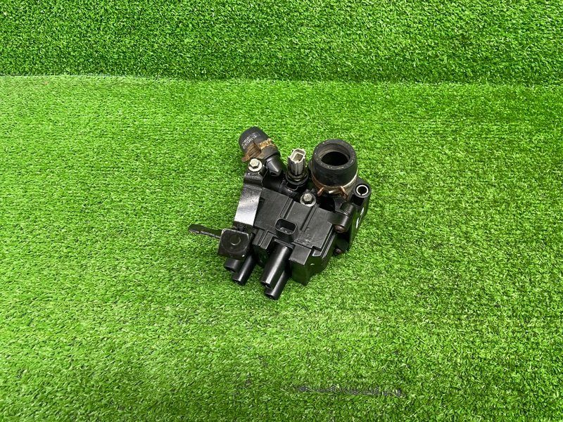 Катушка зажигания, 1100 рублей, Москва