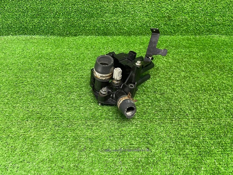 Катушка зажигания, 1100 рублей, Москва