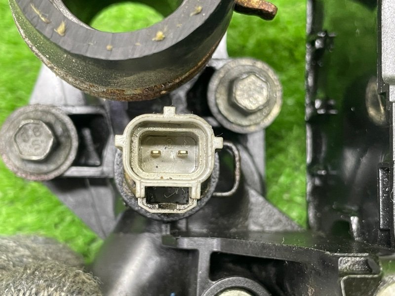 Катушка зажигания, 1100 рублей, Москва