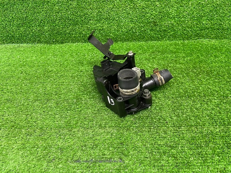 Катушка зажигания, 1100 рублей, Москва