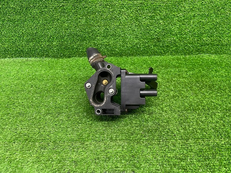 Катушка зажигания, 1100 рублей, Москва