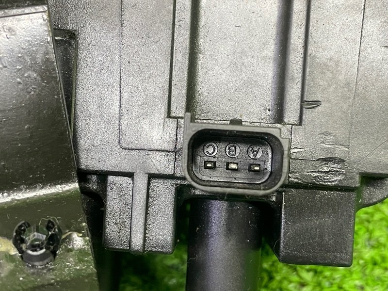 Катушка зажигания, 1100 рублей, Москва