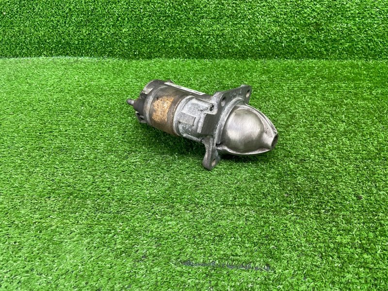 Стартер, 3500 рублей, Москва