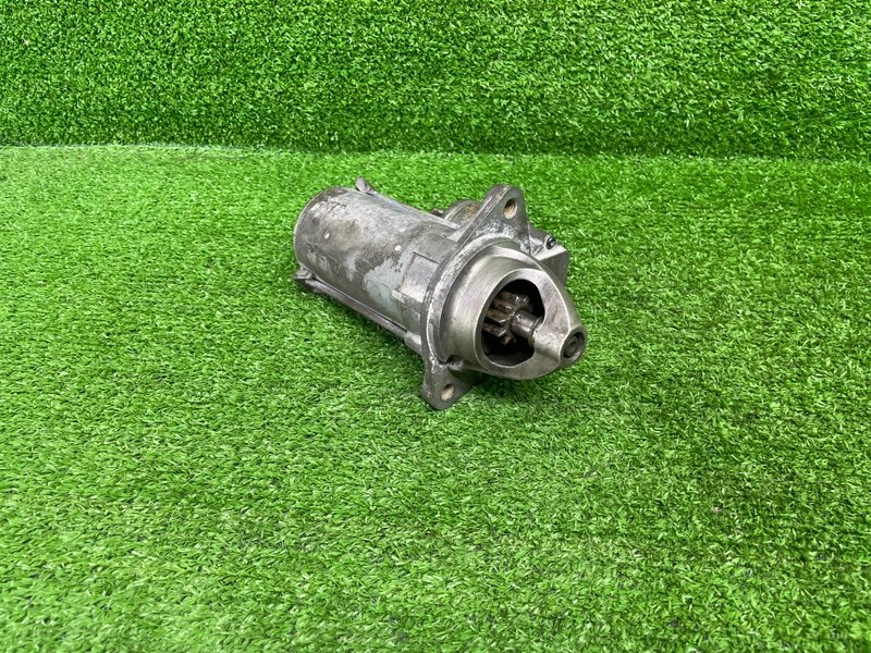 Стартер, 3500 рублей, Москва