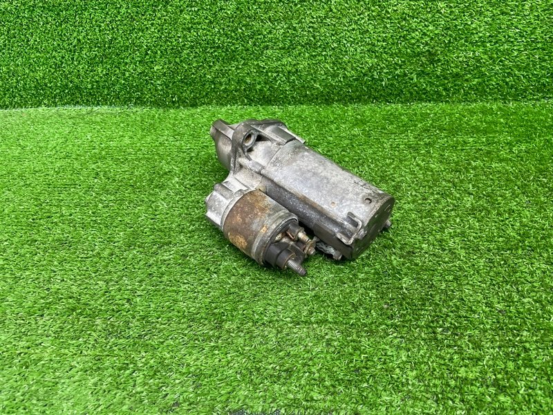 Стартер, 3500 рублей, Москва