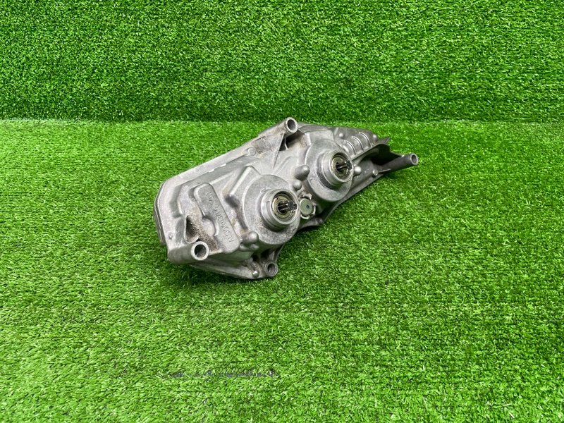 Блок управления АКПП, 20000 рублей, Москва