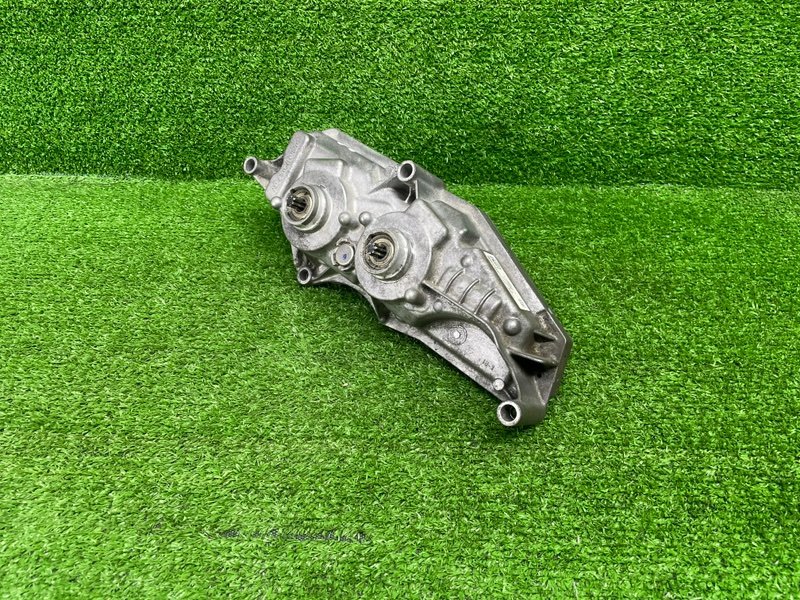 Блок управления АКПП, 20000 рублей, Москва