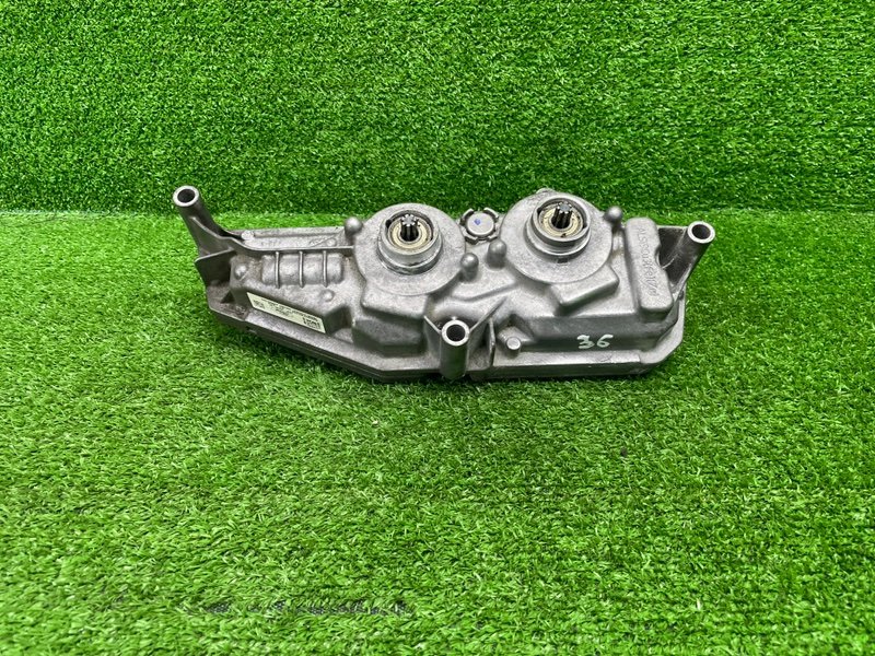 Блок управления АКПП, 20000 рублей, Москва