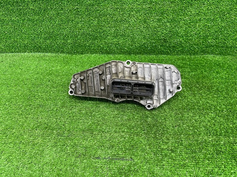 Блок управления АКПП, 20000 рублей, Москва