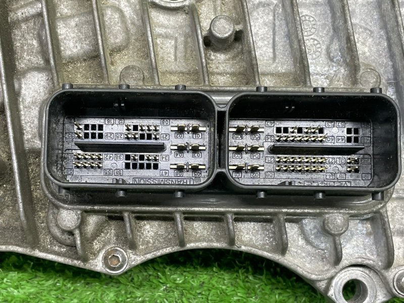 Блок управления АКПП, 20000 рублей, Москва