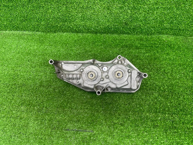 Блок управления АКПП, 20000 рублей, Москва