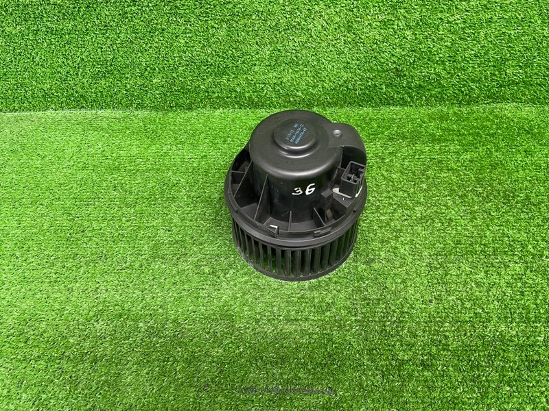 Мотор печки, 2150 рублей, Москва