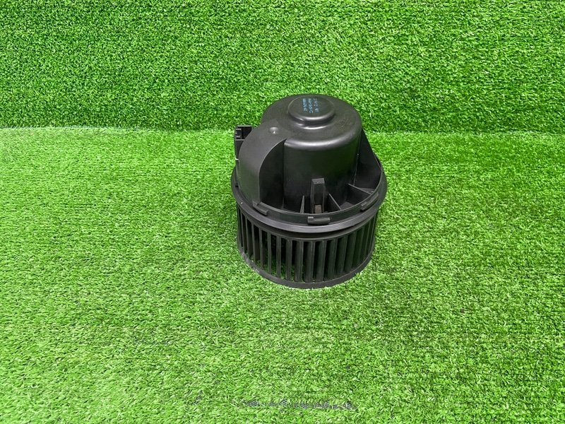 Мотор печки, 2150 рублей, Москва