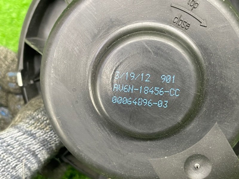 Мотор печки, 2150 рублей, Москва