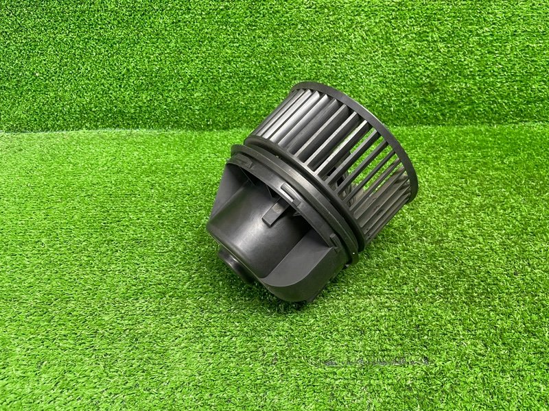 Мотор печки, 2150 рублей, Москва