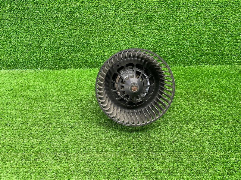 Мотор печки, 2150 рублей, Москва