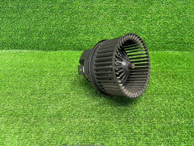 Мотор печки, 2150 рублей, Москва