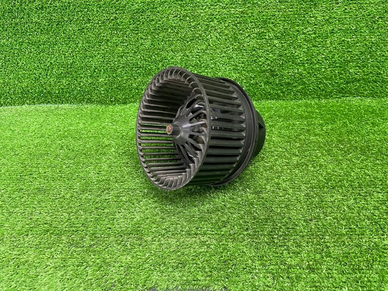 Мотор печки, 2150 рублей, Москва