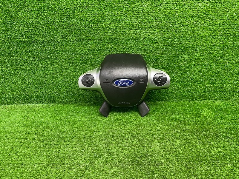 Подушка безопасности в руль, 7100 рублей, Москва