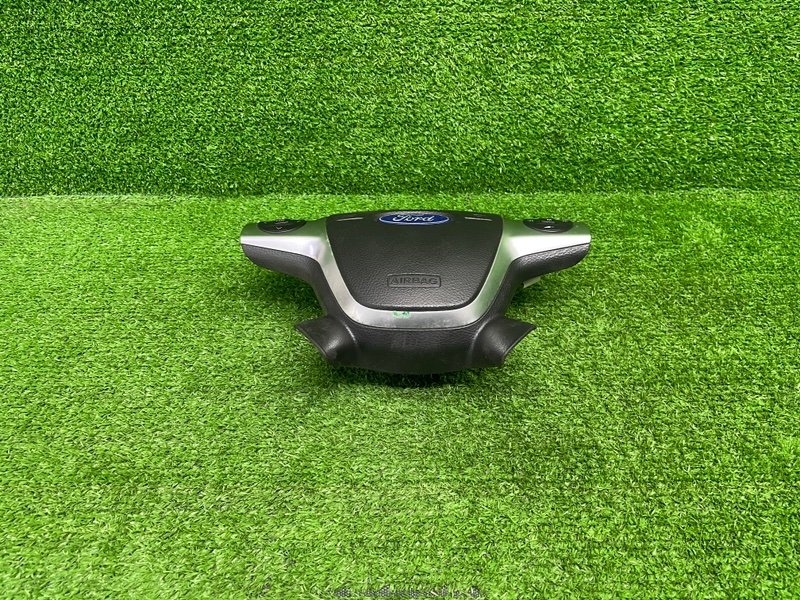 Подушка безопасности в руль, 7100 рублей, Москва