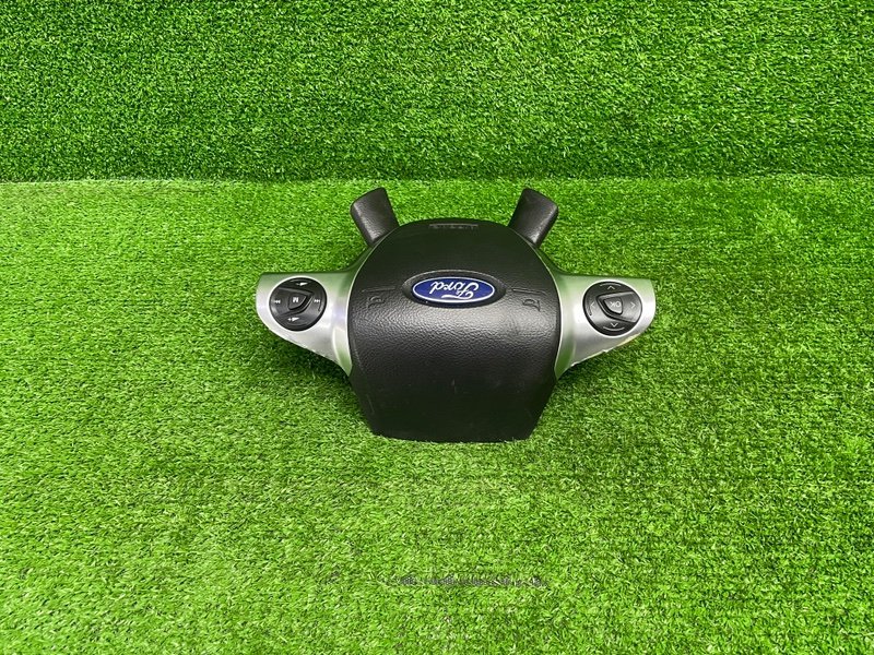 Подушка безопасности в руль, 7100 рублей, Москва