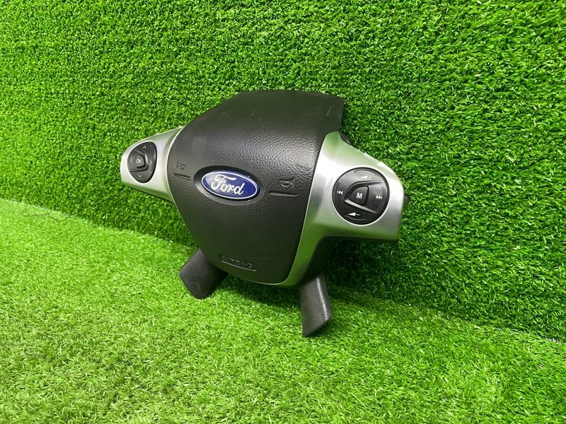 Подушка безопасности в руль, 7100 рублей, Москва