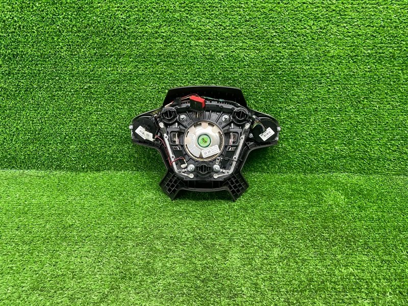 Подушка безопасности в руль, 7100 рублей, Москва