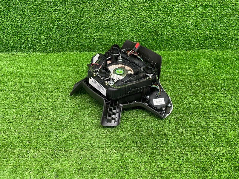 Подушка безопасности в руль, 7100 рублей, Москва