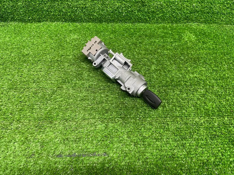 Замок зажигания, 2600 рублей, Москва