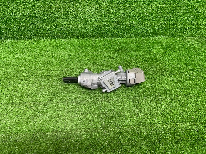 Замок зажигания, 2600 рублей, Москва