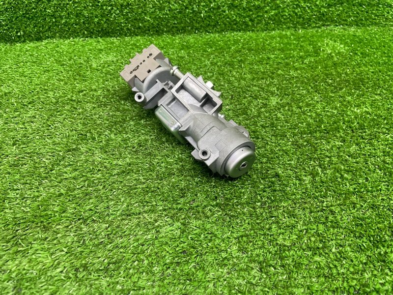 Замок зажигания, 2600 рублей, Москва