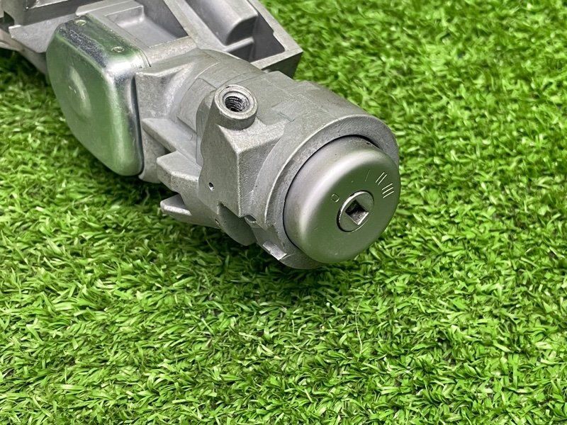 Замок зажигания, 2600 рублей, Москва