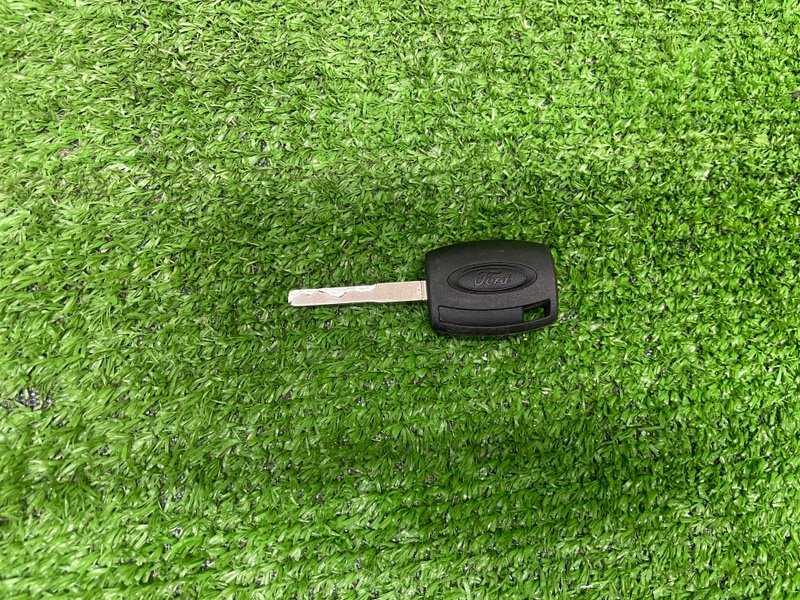 Замок зажигания, 2600 рублей, Москва