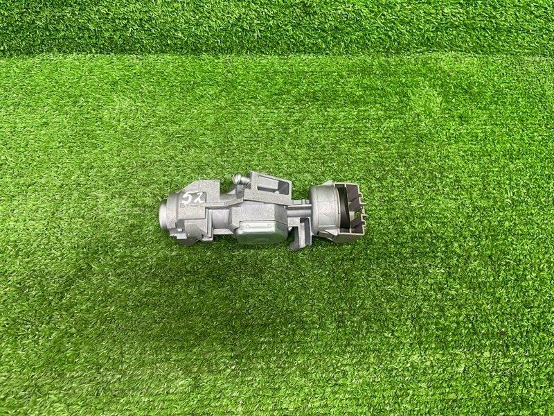 Замок зажигания, 2600 рублей, Москва