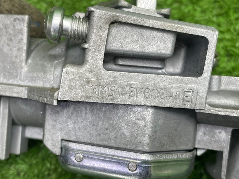 Замок зажигания, 2600 рублей, Москва