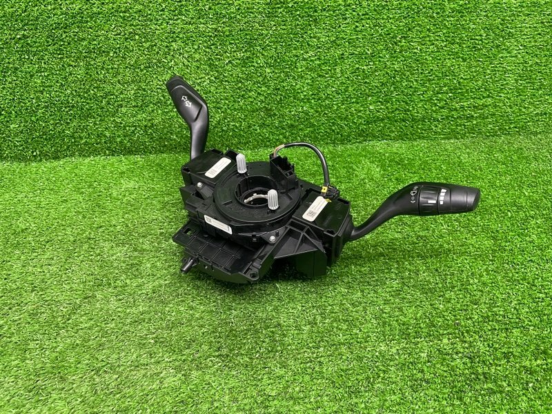 Переключатель подрулевой в сборе, 1600 рублей, Москва