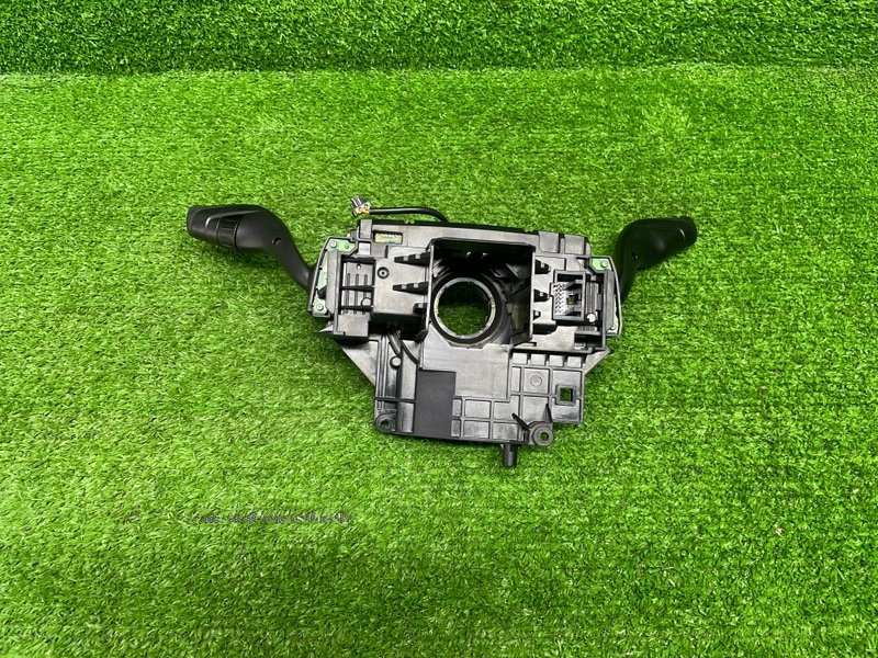 Переключатель подрулевой в сборе, 1600 рублей, Москва