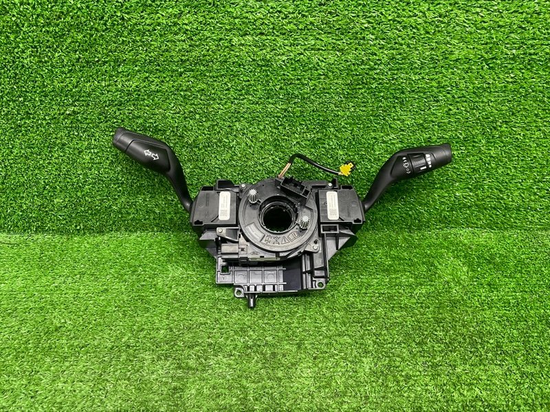 Переключатель подрулевой в сборе, 1600 рублей, Москва