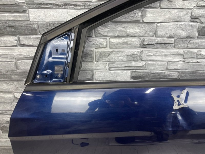 Дверь передняя левая, 15000 рублей, Москва