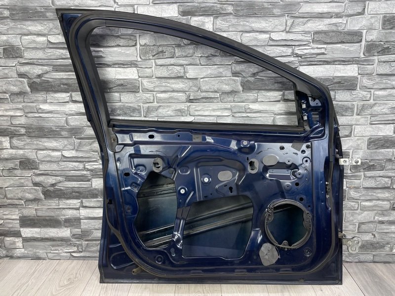 Дверь передняя левая, 15000 рублей, Москва