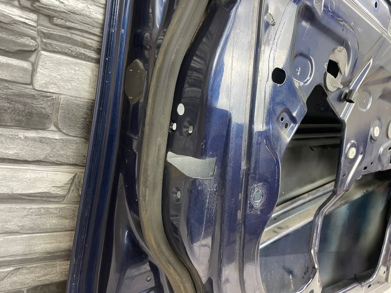 Дверь передняя левая, 15000 рублей, Москва