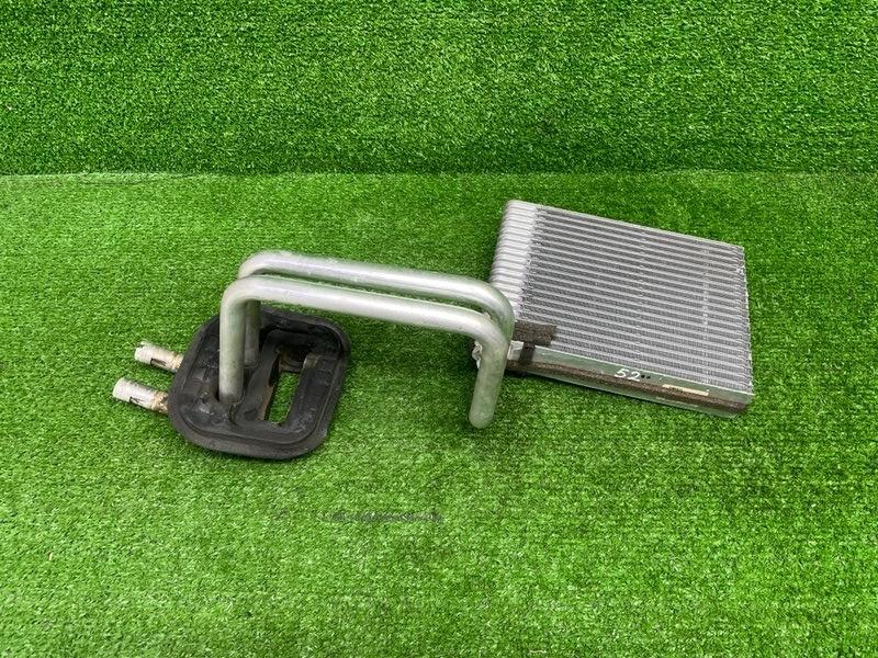 Радиатор отопителя, 3150 рублей, Москва