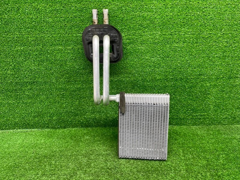 Радиатор отопителя, 3150 рублей, Москва