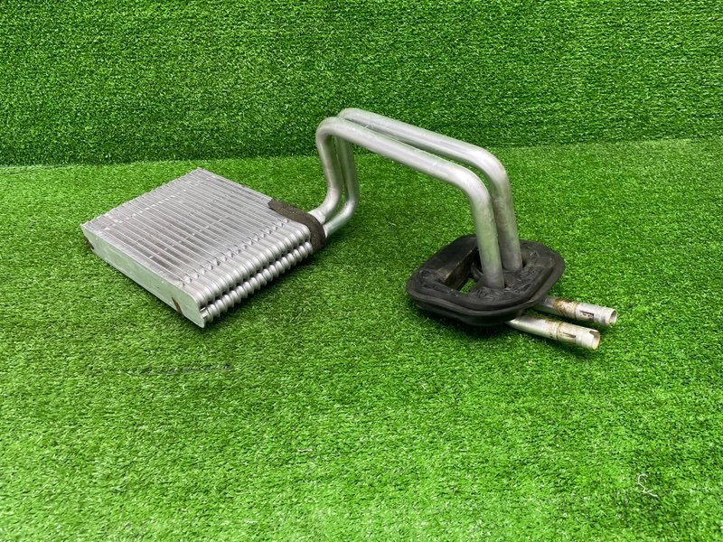 Радиатор отопителя, 3150 рублей, Москва