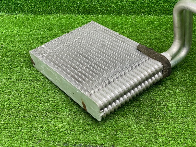 Радиатор отопителя, 3150 рублей, Москва