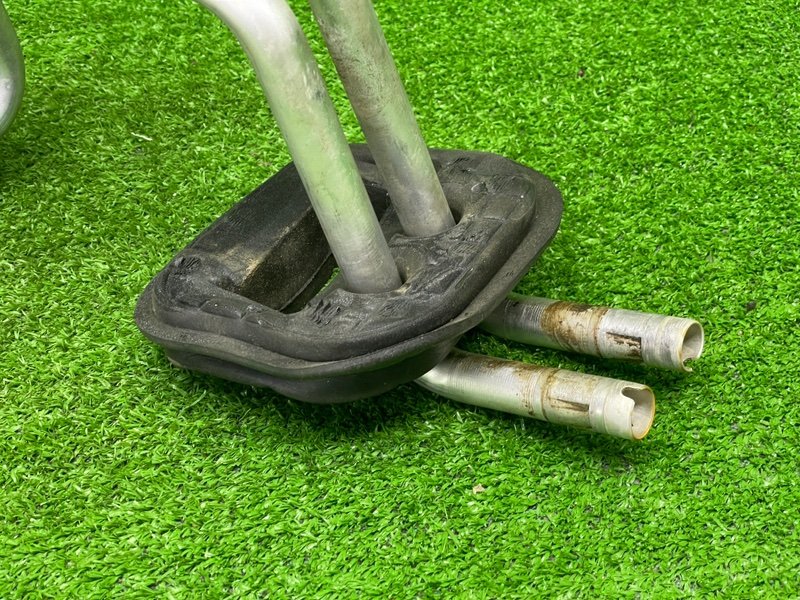 Радиатор отопителя, 3150 рублей, Москва