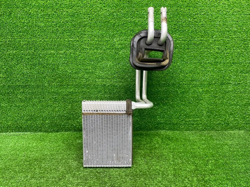 Радиатор отопителя, 3150 рублей, Москва