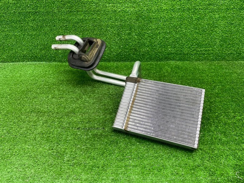 Радиатор отопителя, 3150 рублей, Москва