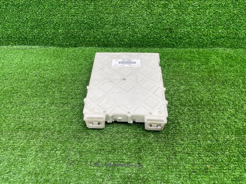 Блок предохранителей салонный, 10100 рублей, Москва